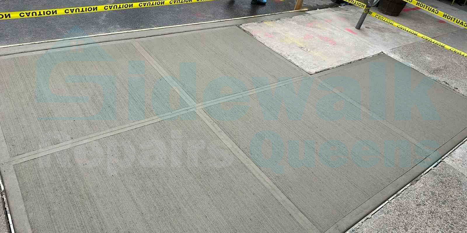 Sidewalk Repairs Queens - Sidewalk Repair Permits What You Need to Know Sidewalk Repairs Queens - Sidewalk Repair Permits What You Need to Know