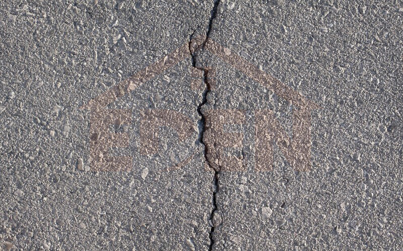 Signs of Damaged Sidewalks and Ways to Fix Them