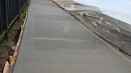 How to Avoid Sidewalk Violations in NYC? Blog Image