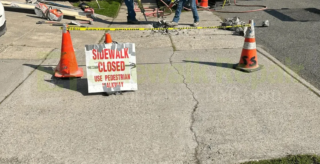 How DOT Violations Can Affect Your Company's Safety Rating Image